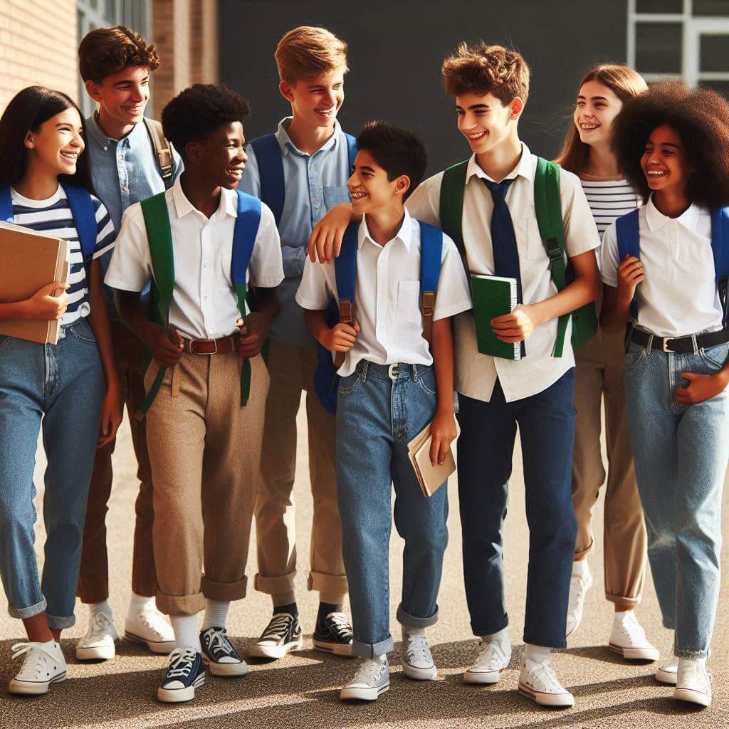 다문화가정 교육활동비 신청방법