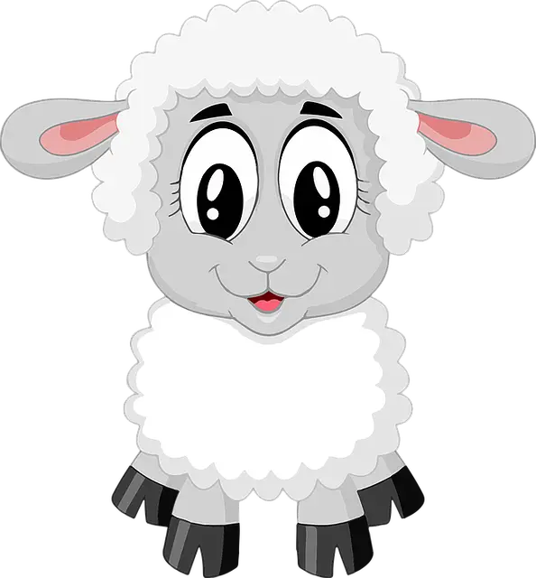 웹툰콘텐츠 제작비용 세액공제