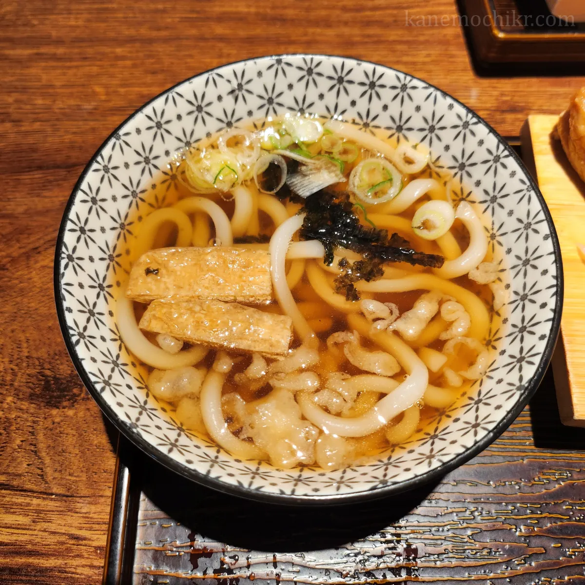 경기도광주-무명초밥-우동