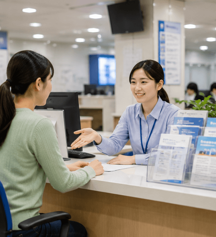 지자체 지원금 신청방법