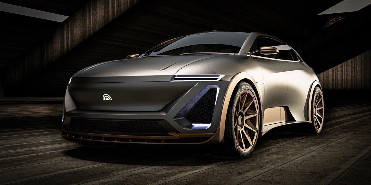 자동차 소모품 교환 주기