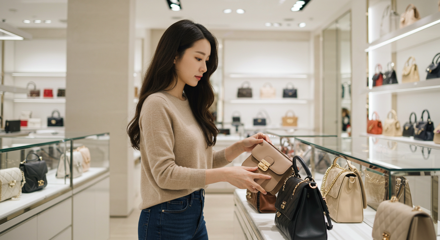 루이비통 가방 인기순위