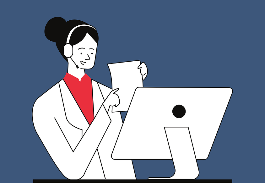 양산 교차로 구인구직