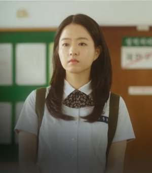 영화너의결혼식