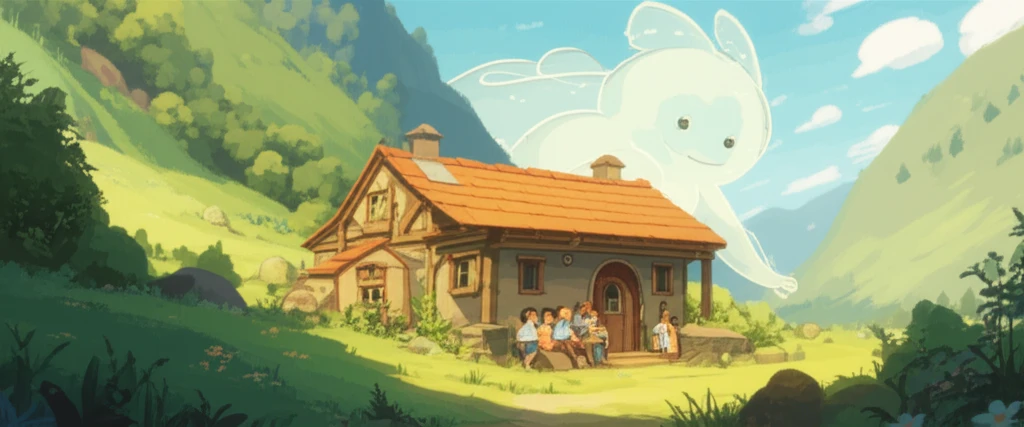 재난 대비, 이제 실천할 시간! 완벽..