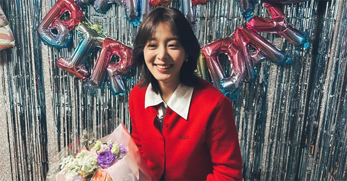 설인아 프로필 나이 몸매 비키니 헤어스타일