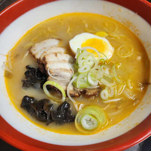 상암동 이자카야 '하나마토 상암DMC'