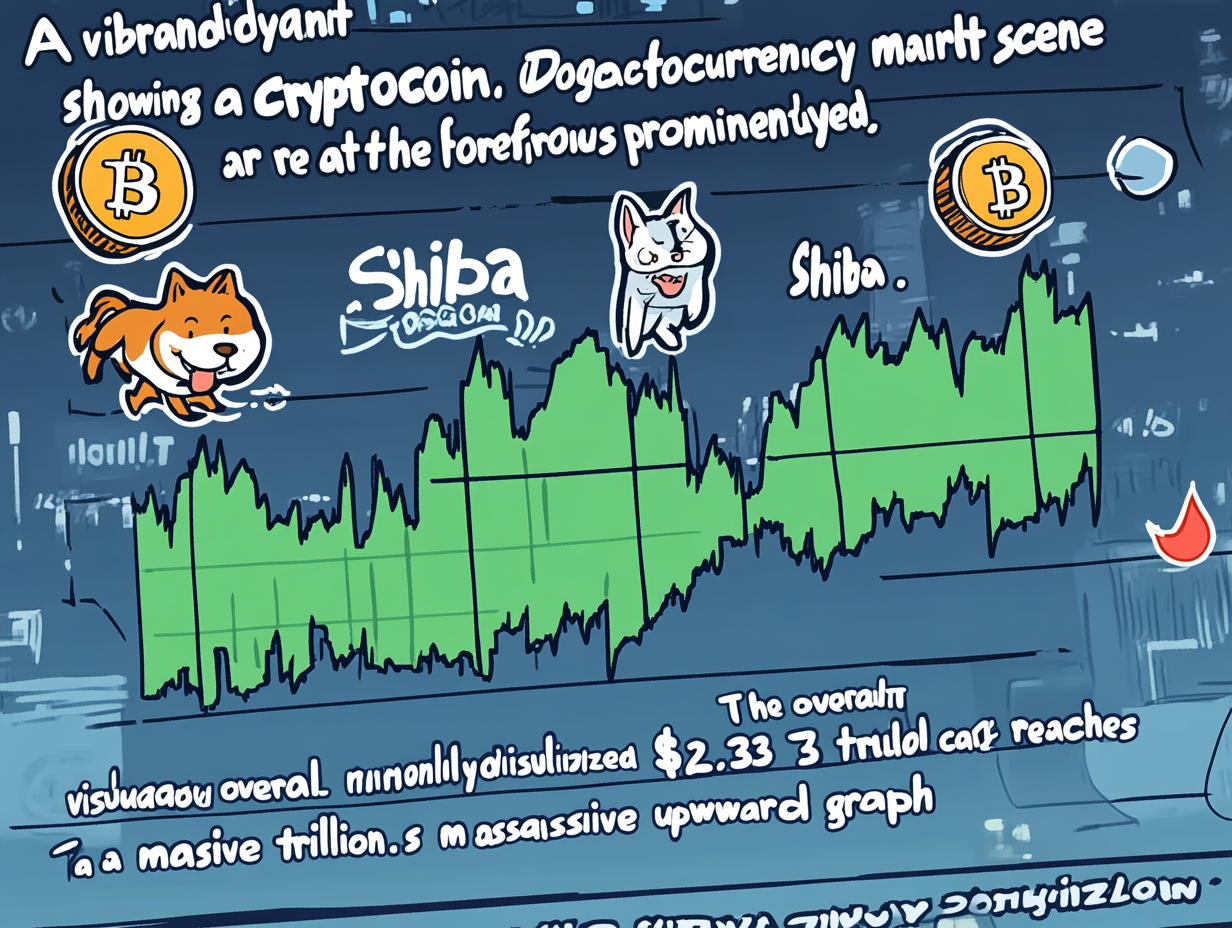 거래량, 시장 심리, 지표 등을 통한 미래 가격 전망
