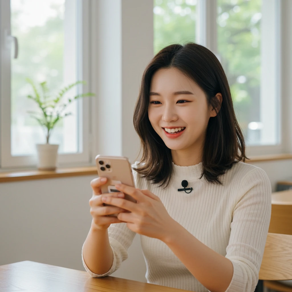 AI 사진 만화 어플 추천 BEST 5