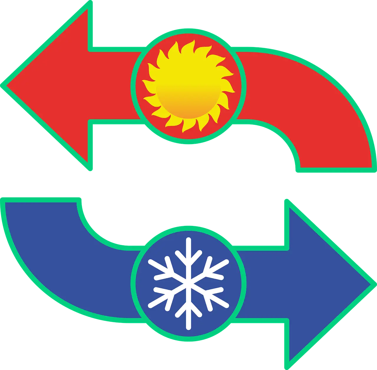 에어컨전기세절약방법