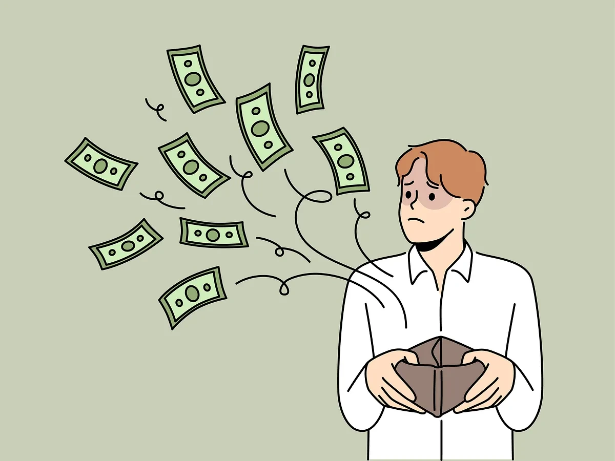 통상임금 계산방법 상여금