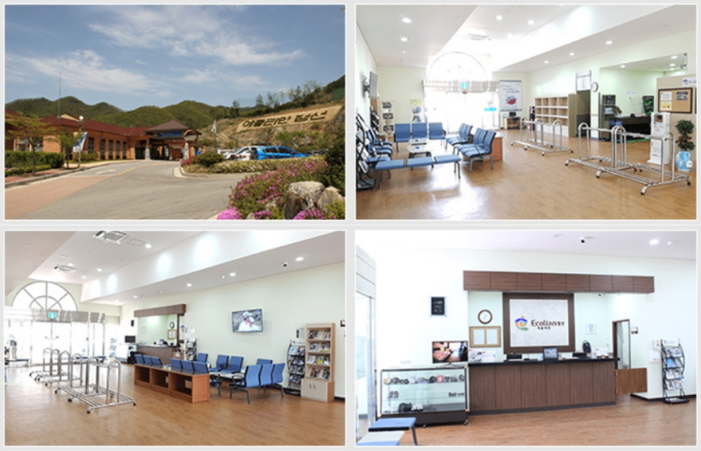 에콜리안CC_정선