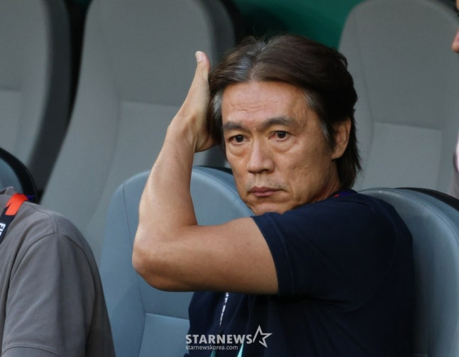 최휘영 문체부 장관 한국 축구 대수술 선언 및 APEC 디지털 관광 외교 성과 총정리