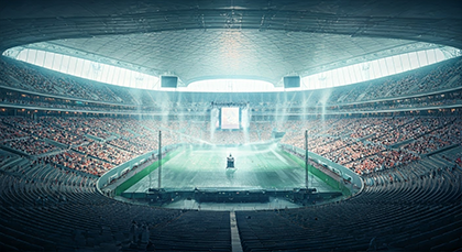 싸이 흠뻑쇼 2025