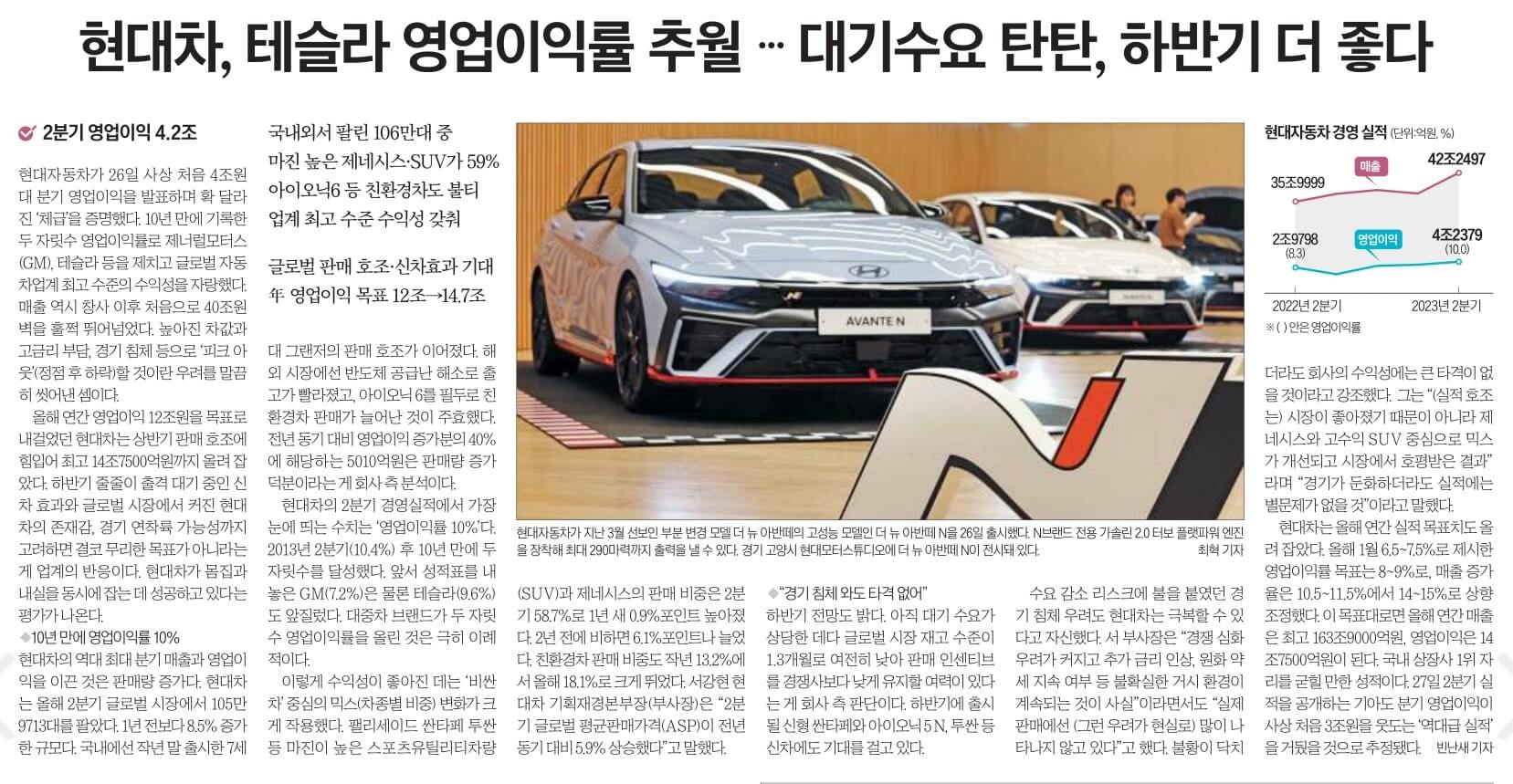 7월27일 목 신문스크랩9