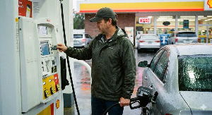 설 연휴 민생 지원금