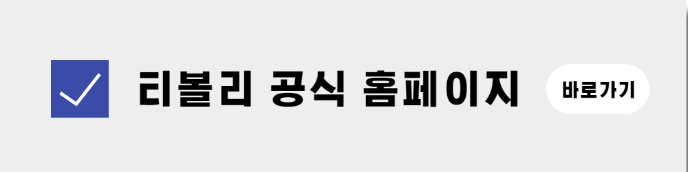 2024 티볼리 (8)
