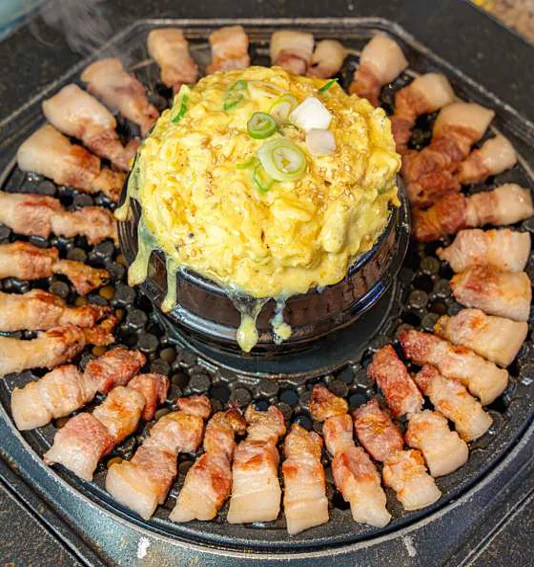 제줏간 오산대역점