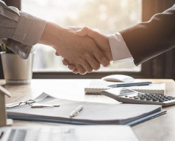 억대 아파트 "상속세 0원" 내고 물려받는 방법