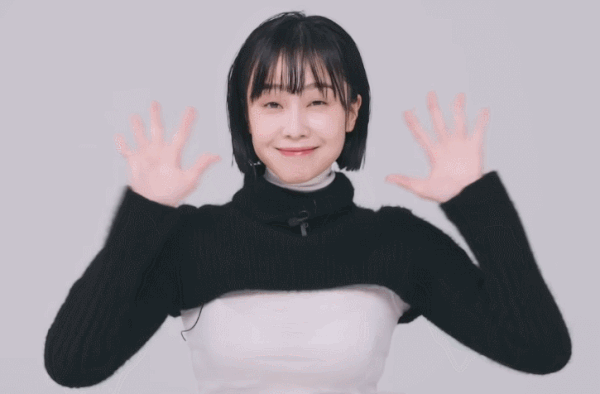 홍수현-움짤-gif