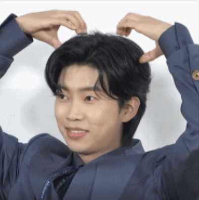 임영웅_콘서트_예매