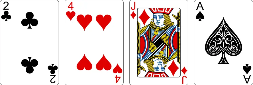 턴Turn