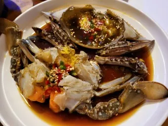 간장게장 황금레시피_7