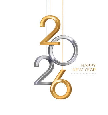 2026 새해 설날 덕담