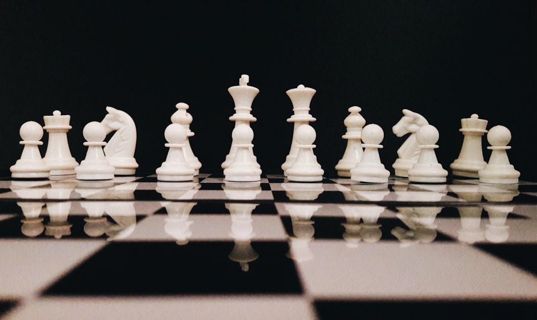 Competition