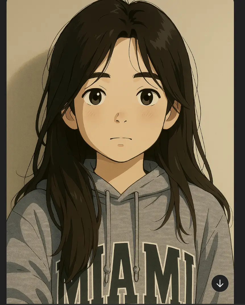 지브리-스타일-변경후