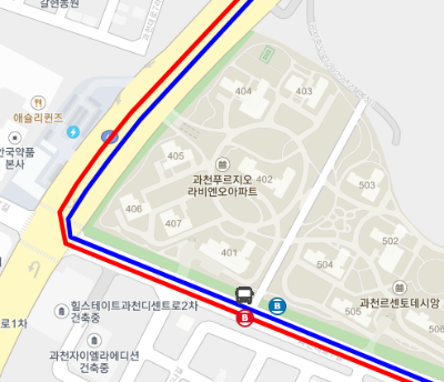 8842번 공항버스 시간표 (광주 - 김포공항/인천공항) 심야 8842 리무진 버스 예매 예약 방법 / 요금 안내 및 최신 시간표 2025년