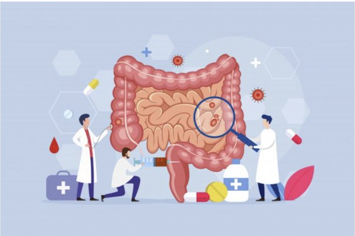 50대 여성 건강 떡상 시켜줄 영양제 추천! 안챙기면 우리 몸에 어떤 신호가올까요? 