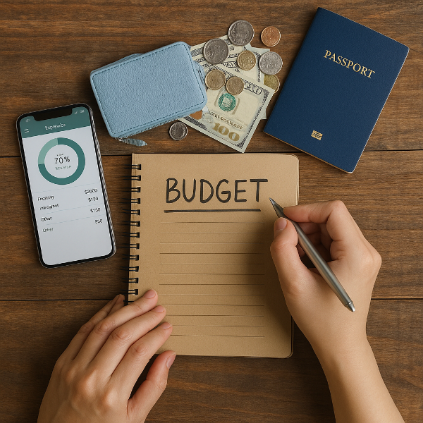 장기-여행자를-위한-경비-관리법