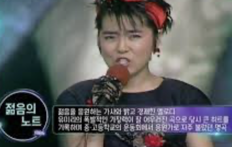 장경수 작사가 노래 대표곡