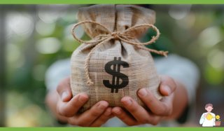 광주 민생회복지원금 소진되기 전 바로 신청하세요.