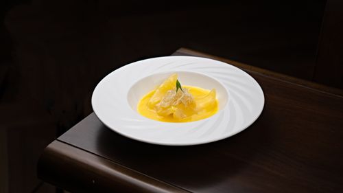 찬 음식 자주 먹으면 몸에 생기는 변화|배탈만 문제가 아닙니다