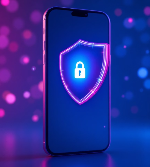 SKT 유심 해킹 사건 빠른 대응