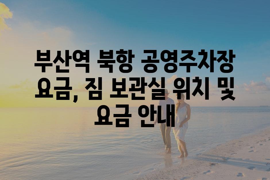샘플 (4)