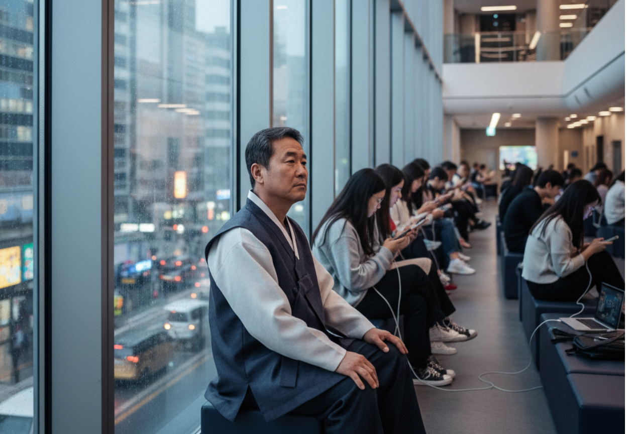 이것만 알면 쉬워져! 핵심 아이디어 정리