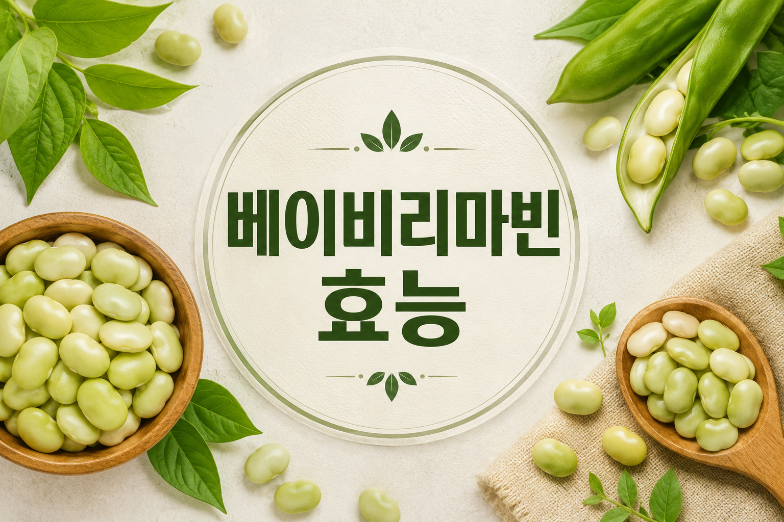 베이비리마빈 효능