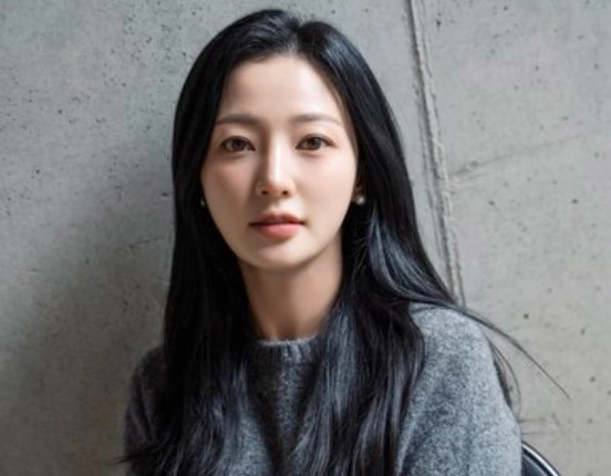 송하윤 김별 학폭 의혹 논란 이유