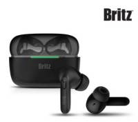 [브리츠] 액티브노이즈캔슬링 블루투스5.3 무선 이어폰 BZ-ANC9