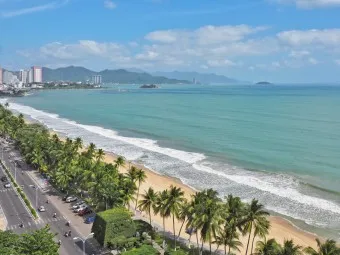 나트랑 패키지 여행 맛집 명소 여행코스_12