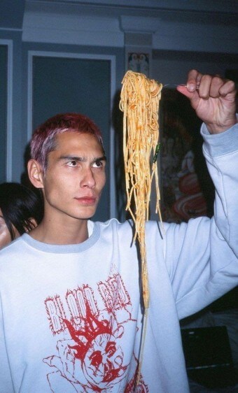 에반모크-사진입니다.