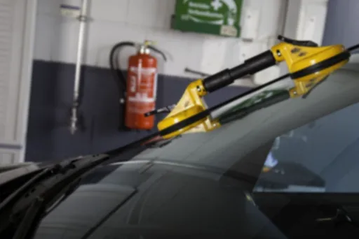 겨울철 차량 배터리 방전 막는 법! 자동차 배터리 관리 꿀팁