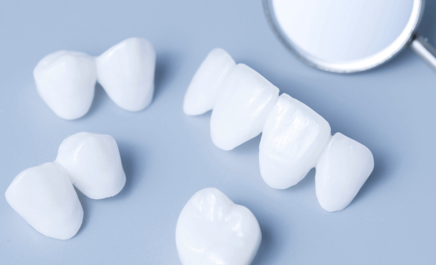 올세라믹 크라운