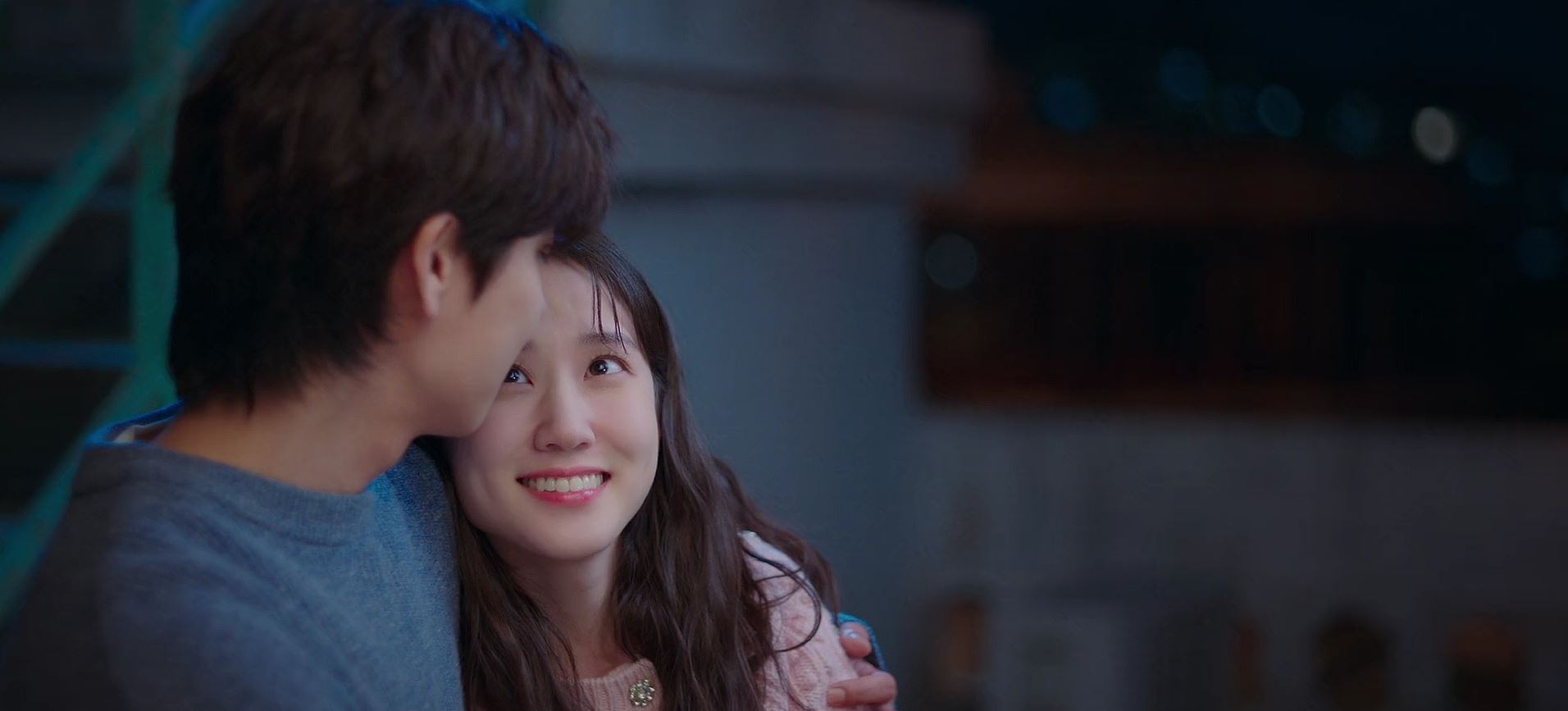 무인도의디바_12회