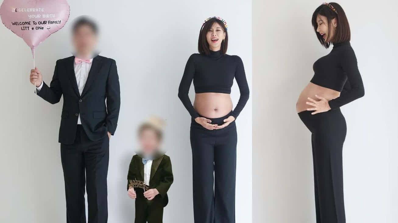 코미디언 성현주