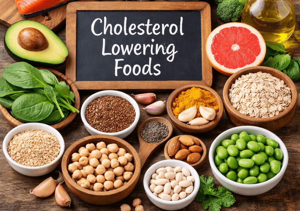 역류성 식도염 증상 이것만 알면 끝