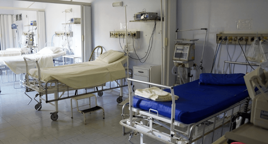 배에 가스가 자주 차는 이유가 되는 사진들 - 4